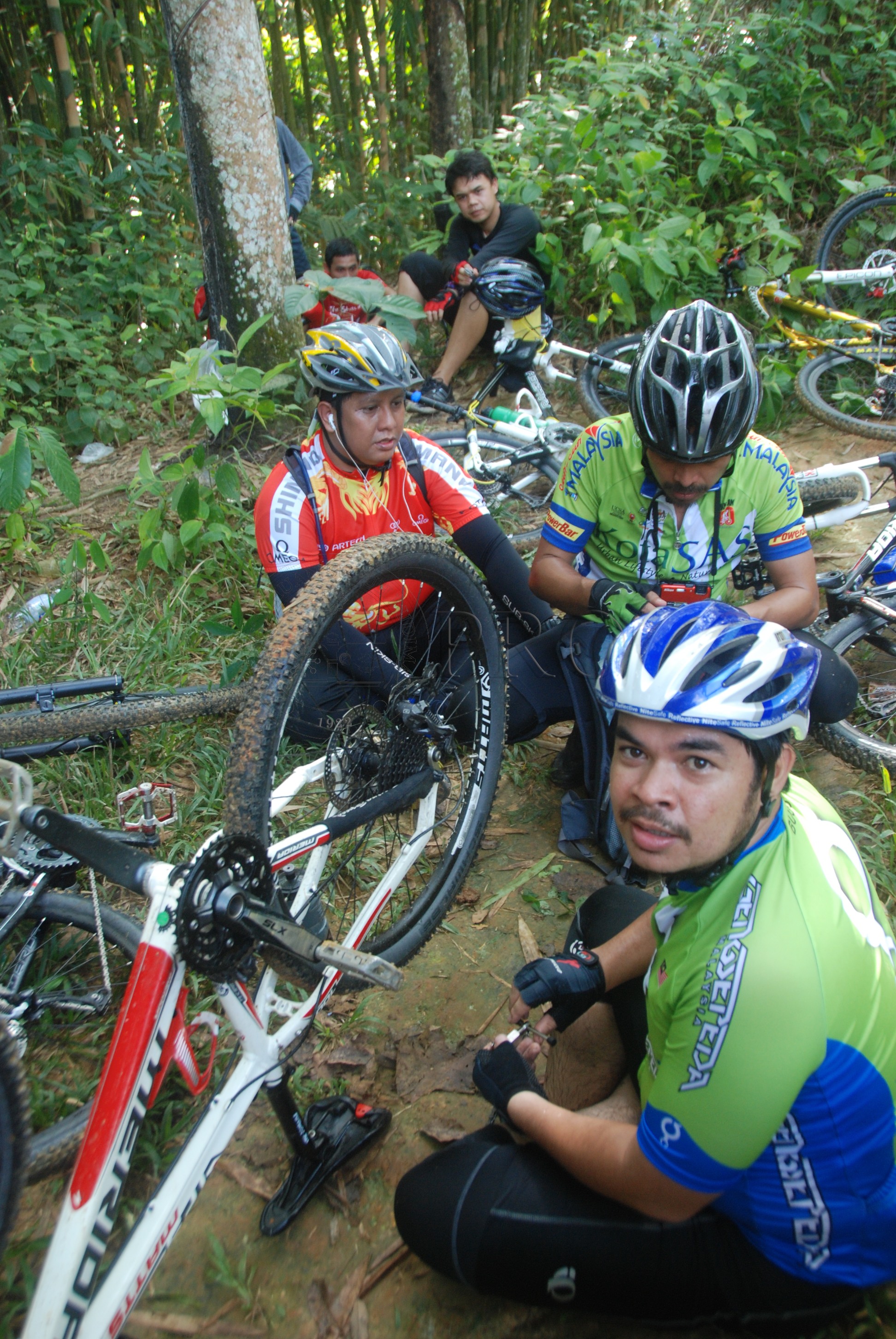 Bpkk 12 145 jamboree DSC 1200